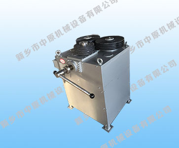 冷彎設備F5系列 冷彎設備F5系列