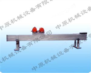 ZSS型電機(jī)振動(dòng)水平輸送機(jī) ZSS型電機(jī)振動(dòng)水平輸送機(jī)